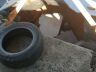 Crateras tem tirado o sossego de moradores no Aracy