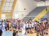 Elizangela (à direita - nº 6) terá homenagem póstuma na 8ª Copa AVS/Smec
