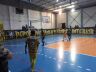 Time são-carlense pronto para o desafio: São Carlos é Deportivo na copa