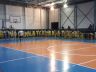 Time são-carlense pronto para o desafio: São Carlos é Deportivo na copa