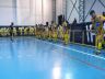 Time são-carlense pronto para o desafio: São Carlos é Deportivo na copa