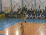 Time são-carlense pronto para o desafio: São Carlos é Deportivo na copa