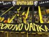 Time são-carlense pronto para o desafio: São Carlos é Deportivo na copa