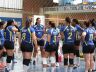 Equipe são-carlense fez uma boa apresentação e conquistou vitória tranquila