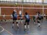 Equipe são-carlense fez uma boa apresentação e conquistou vitória tranquila