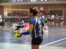 Equipe são-carlense fez uma boa apresentação e conquistou vitória tranquila