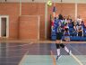 Equipe são-carlense fez uma boa apresentação e conquistou vitória tranquila