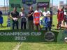 Vila Prado levantou a taça do Torneio Início: 1 a 0 no Cidade Aracy