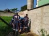 Cidão amanheceu sem vida em um campinho no Fagá
