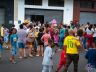Páscoa solidária fez a festa da garotada em Ibaté