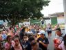 Páscoa solidária fez a festa da garotada em Ibaté
