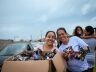 Páscoa solidária fez a festa da garotada em Ibaté