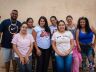 Páscoa solidária fez a festa da garotada em Ibaté