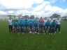 Jogos emocionantes marcaram a Central League no final de semana