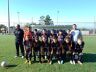 Bons jogos marcaram a Central League
