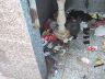 Falta de respeito (e de manutenção): são-carlenses reclamam de abandono de cemitérios