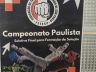 Time são-carlense conquistou expressivos resultados na etapa do Paulista