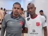 Mantimentos arrecadados pela Liga foram doados para entidade filantrópica do Aracê de Santo Antonio