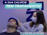 Inaugurada em São Carlos a primeira clínica estética para o público masculino