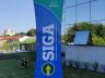 SIGA