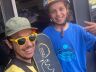 Talentos da família Martello: de São Carlos para o mundo do skate