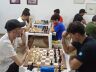 A competição premiou em dinheiro os primeiros colocados de cada categoria