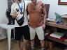 A competição premiou em dinheiro os primeiros colocados de cada categoria