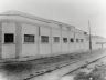 A Escola Industrial Paulino Botelho: instituição faz parte da história do parque fabril de São Carlos ao longo de quase um centenário
