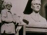 A Escola Industrial Paulino Botelho: instituição faz parte da história do parque fabril de São Carlos ao longo de quase um centenário