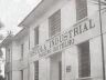 A Escola Industrial Paulino Botelho: instituição faz parte da história do parque fabril de São Carlos ao longo de quase um centenário