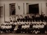 A Escola Industrial Paulino Botelho: instituição faz parte da história do parque fabril de São Carlos ao longo de quase um centenário
