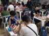 A competição premiou em dinheiro os primeiros colocados de cada categoria