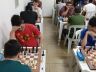 A competição premiou em dinheiro os primeiros colocados de cada categoria