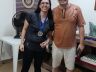 A competição premiou em dinheiro os primeiros colocados de cada categoria