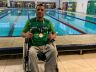 Nadadores da LCN comemoram a conquista de 34 medalhas: terceira melhor equipe do estado