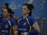 AVS/Smec faz uma bela campanha na Super Copa e mira a semifinal