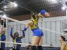 AVS/Smec faz uma bela campanha na Super Copa e mira a semifinal
