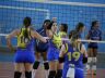 AVS/Smec faz uma bela campanha na Super Copa e mira a semifinal