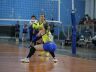 AVS/Smec faz uma bela campanha na Super Copa e mira a semifinal