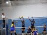 AVS/Smec faz uma bela campanha na Super Copa e mira a semifinal