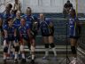 AVS/Smec faz uma bela campanha na Super Copa e mira a semifinal