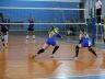 AVS/Smec faz uma bela campanha na Super Copa e mira a semifinal