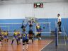 AVS/Smec faz uma bela campanha na Super Copa e mira a semifinal