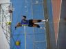 AVS/Smec faz uma bela campanha na Super Copa e mira a semifinal