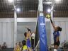 AVS/Smec faz uma bela campanha na Super Copa e mira a semifinal