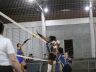 AVS/Smec faz uma bela campanha na Super Copa e mira a semifinal
