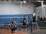 AVS/Smec faz uma bela campanha na Super Copa e mira a semifinal