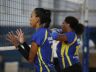 AVS/Smec faz uma bela campanha na Super Copa e mira a semifinal