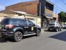 Cadáver foi encontrado em residência no Antenor Garcia