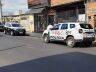 Cadáver foi encontrado em residência no Antenor Garcia